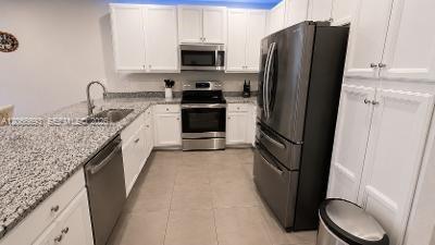 10819 SW 232nd Ter, Homestead FL 33032 photo 3