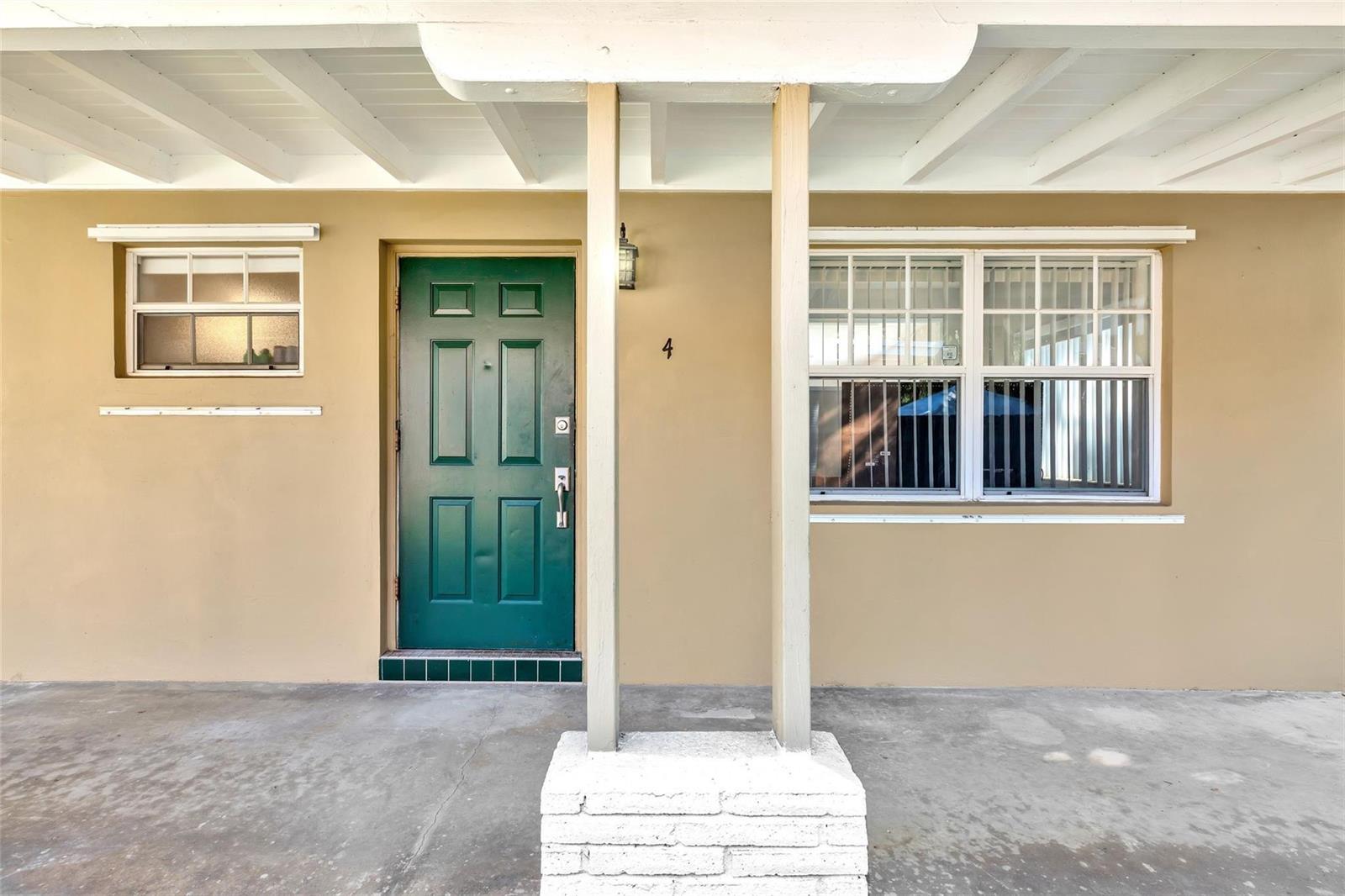 805 NE 17th Avenue # 4, Fort Lauderdale FL 33304 photo 3