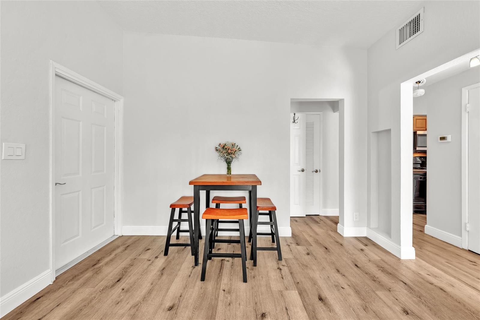 805 NE 17th Avenue # 4, Fort Lauderdale FL 33304 photo 5