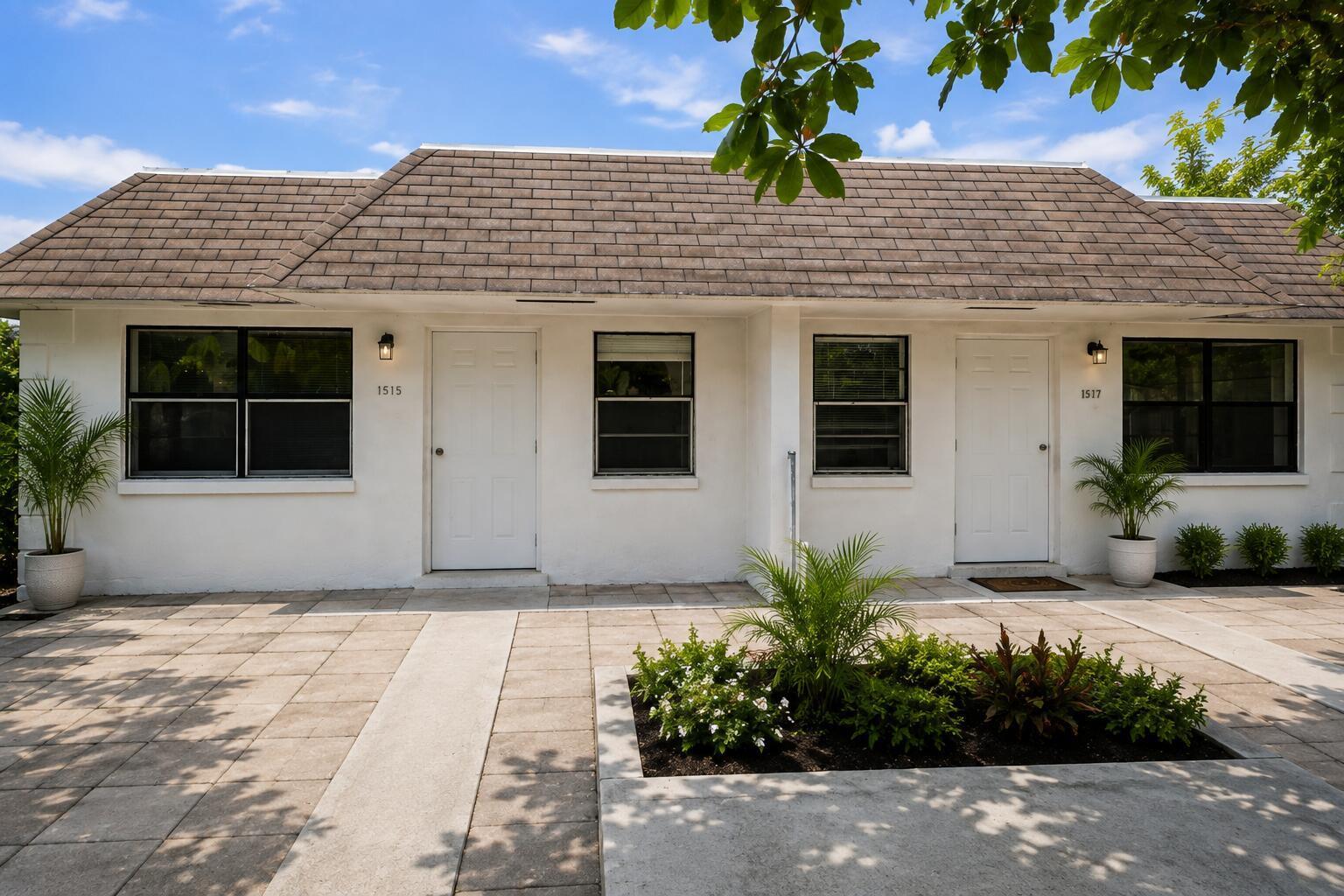 1515 NW 8TH Avenue # 1515, Fort Lauderdale FL 33311 photo 2