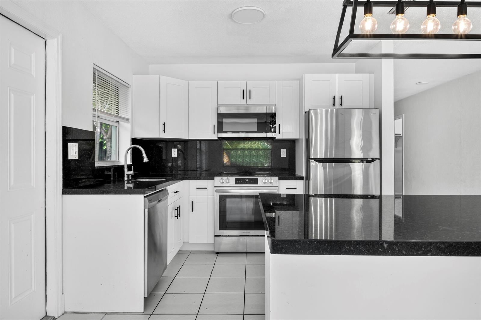 1515 NW 8TH Avenue # 1515, Fort Lauderdale FL 33311 photo 3