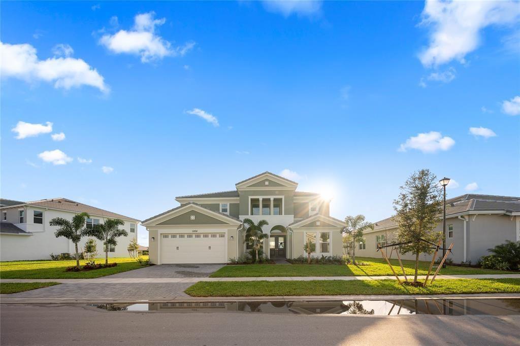 5223 LIBERTY Lane, FL 33470