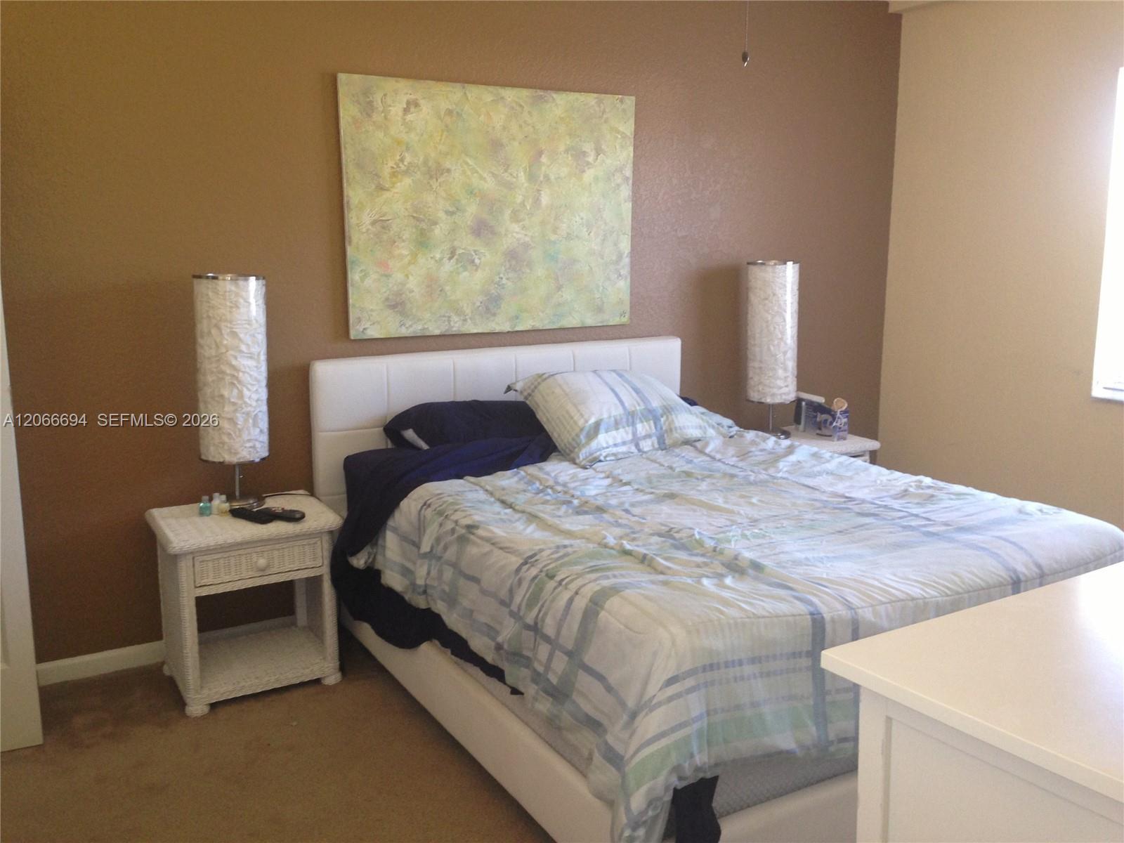 2880 N Oakland Forest Dr # 313, Oakland Park FL 33309 photo 3