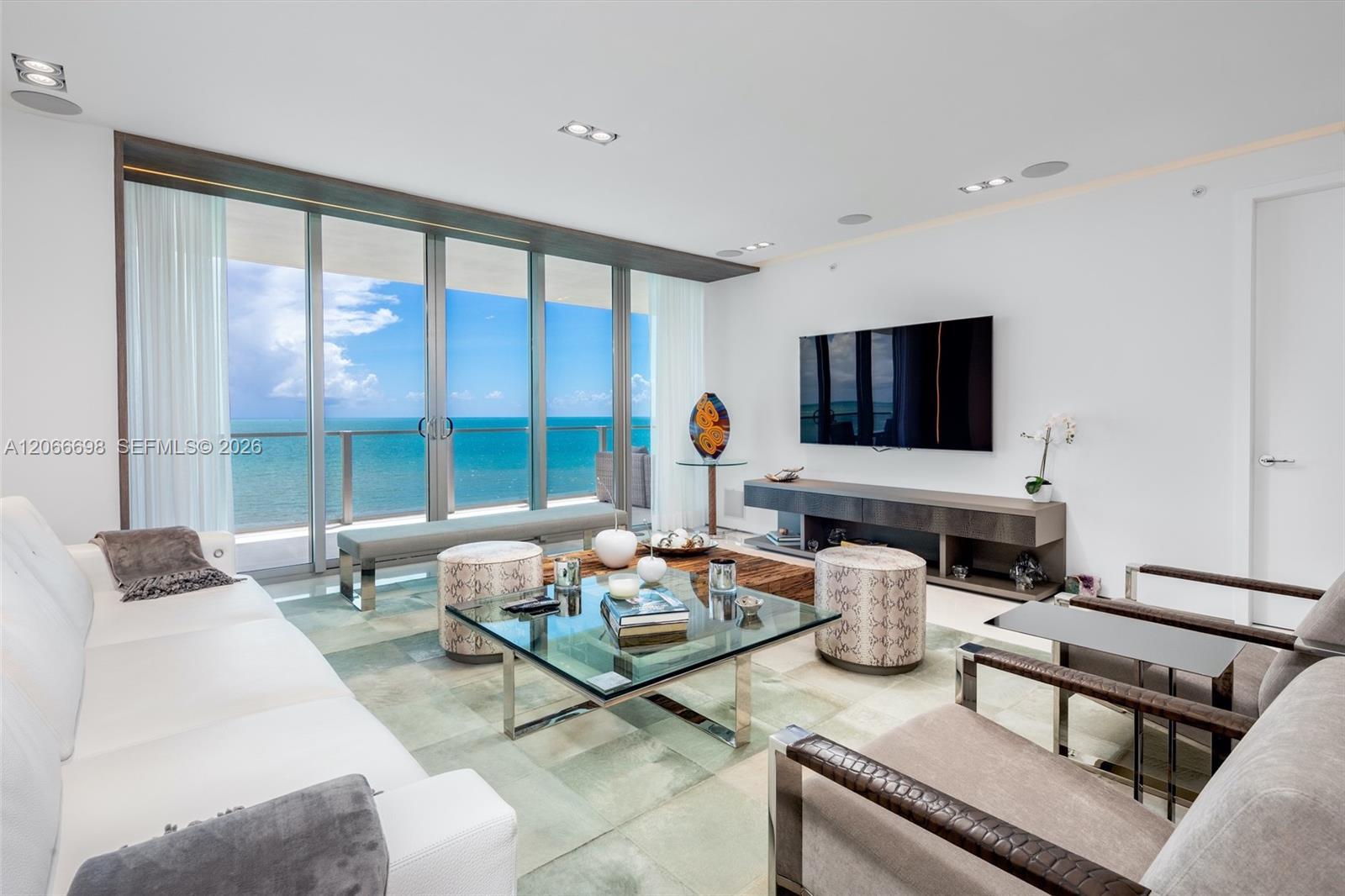 360 Ocean Dr # 804S, Key Biscayne FL 33149 photo 3