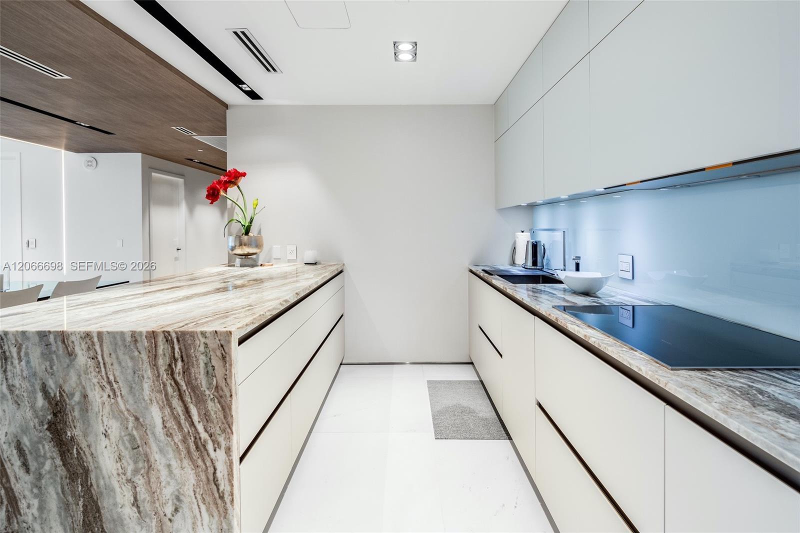 360 Ocean Dr # 804S, Key Biscayne FL 33149 photo 5