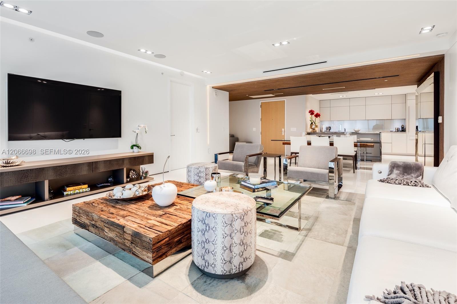 360 Ocean Dr # 804S, Key Biscayne FL 33149 photo 4