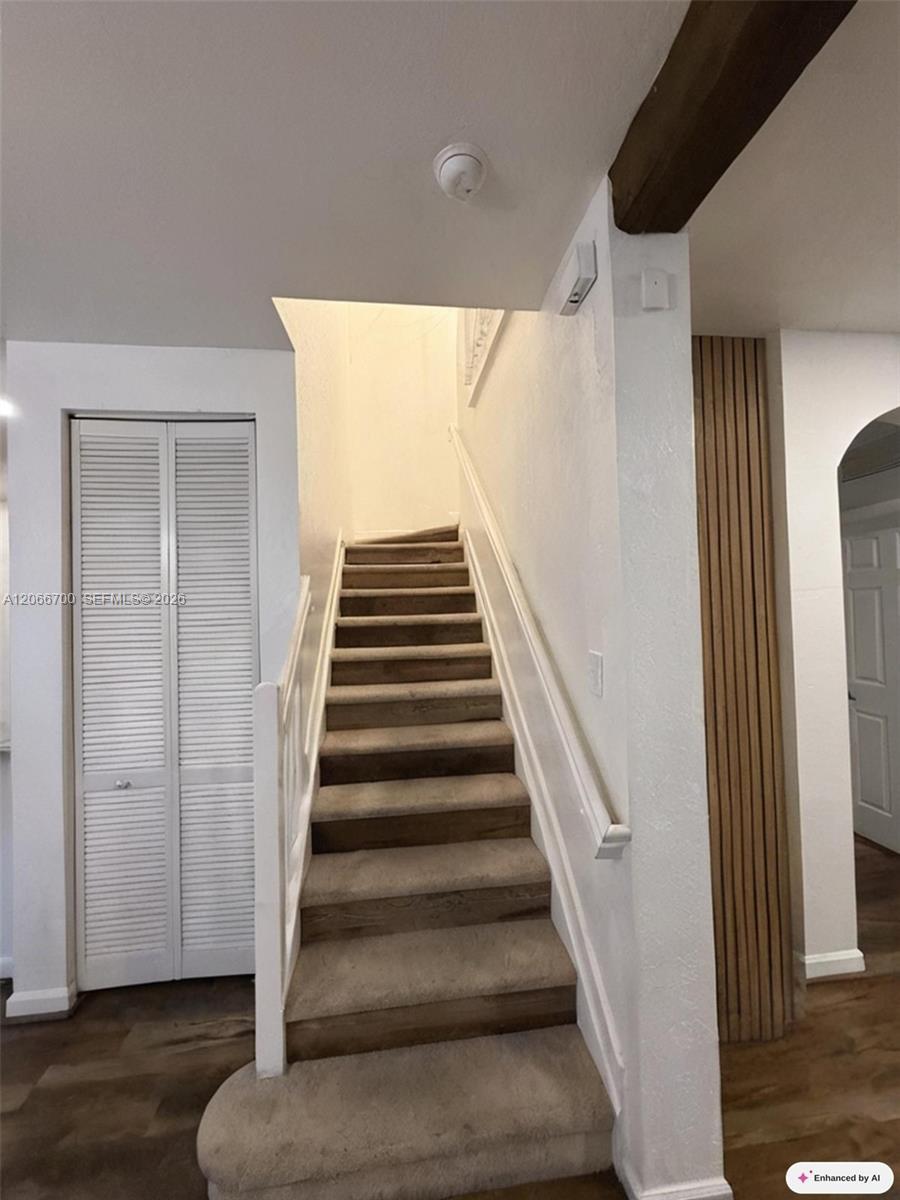9301 SW 171st Ave, Miami FL 33196 photo 5