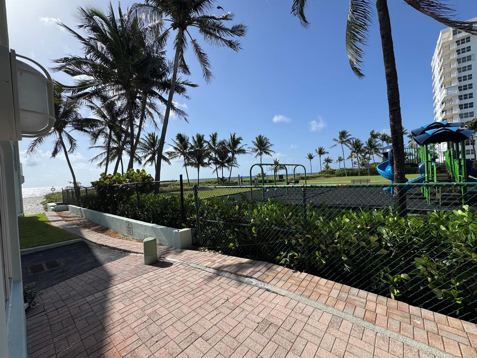 5400 N Ocean Boulevard # 49, Lauderdale By The Sea FL 33308 photo 3