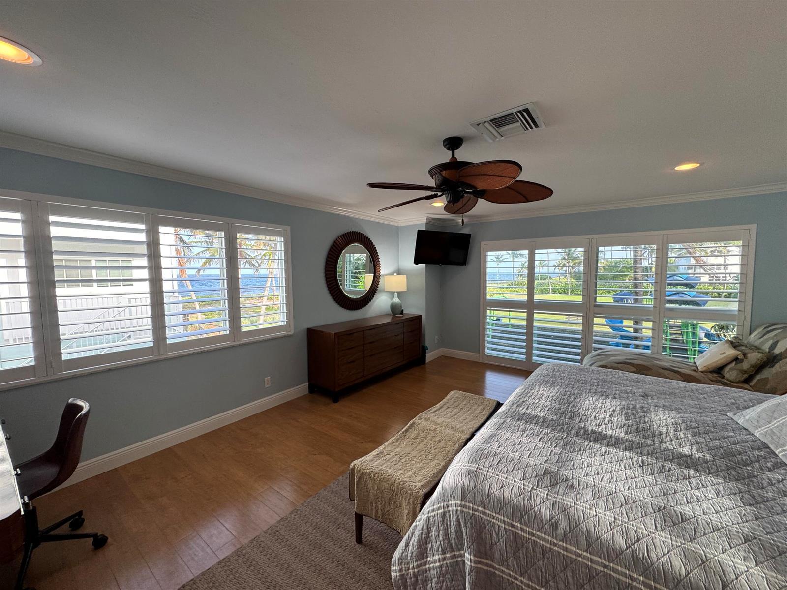5400 N Ocean Boulevard # 49, Lauderdale By The Sea FL 33308 photo 4