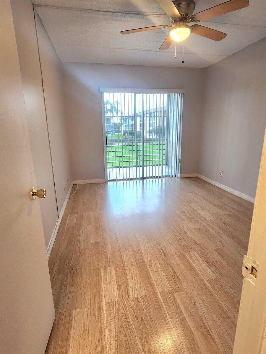 100 Village Green Circle E # B212, Palm Springs FL 33461 photo 3