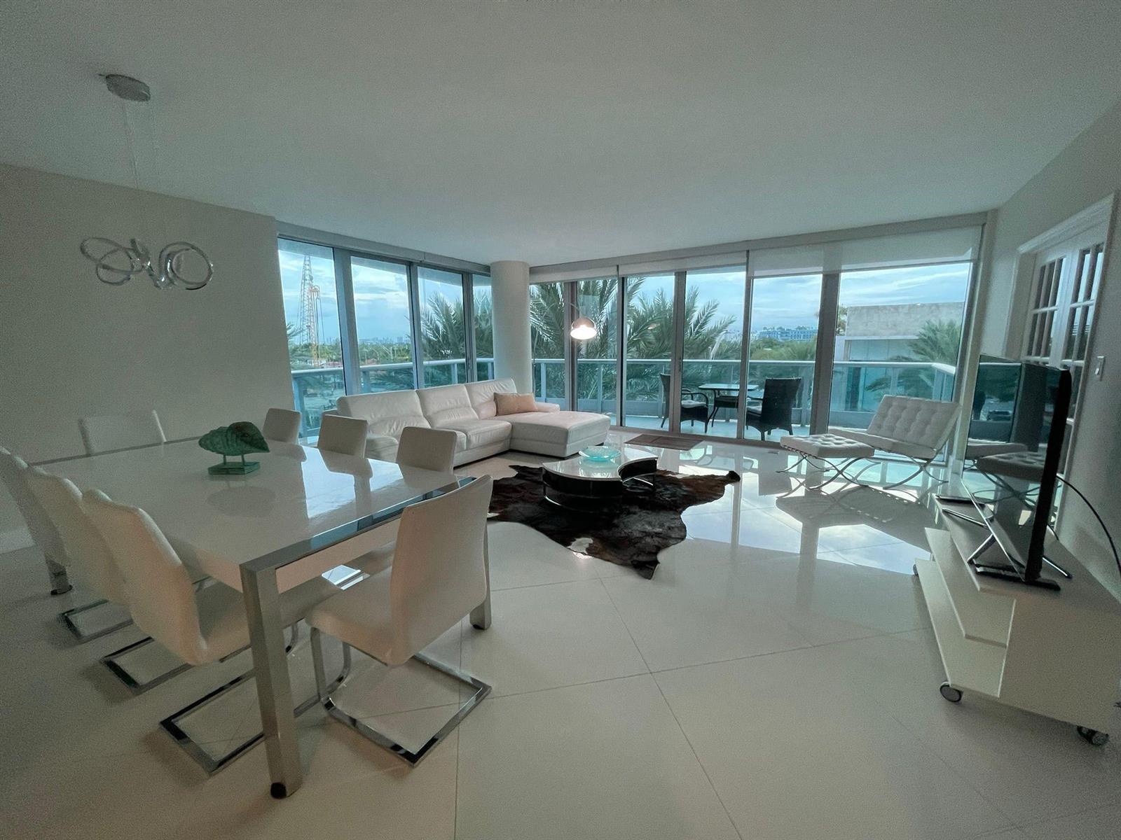 9401 Collins Avenue # 402, Surfside FL 33154