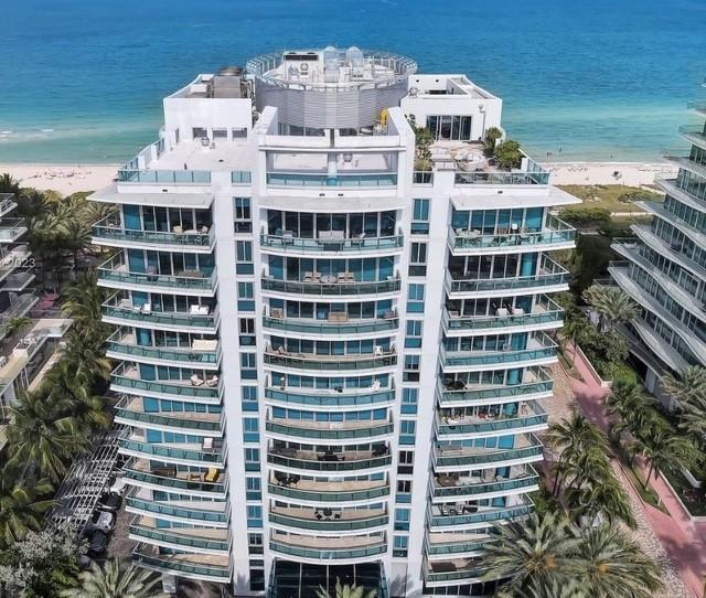 9401 Collins Avenue # 402, Surfside FL 33154 photo 5