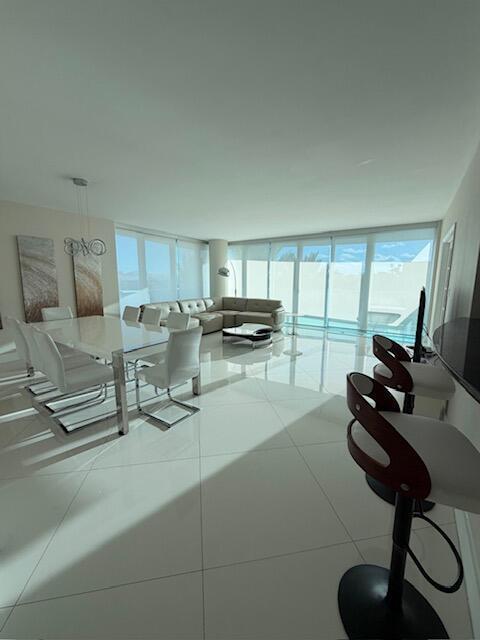9401 Collins Avenue # 402, Surfside FL 33154 photo 4