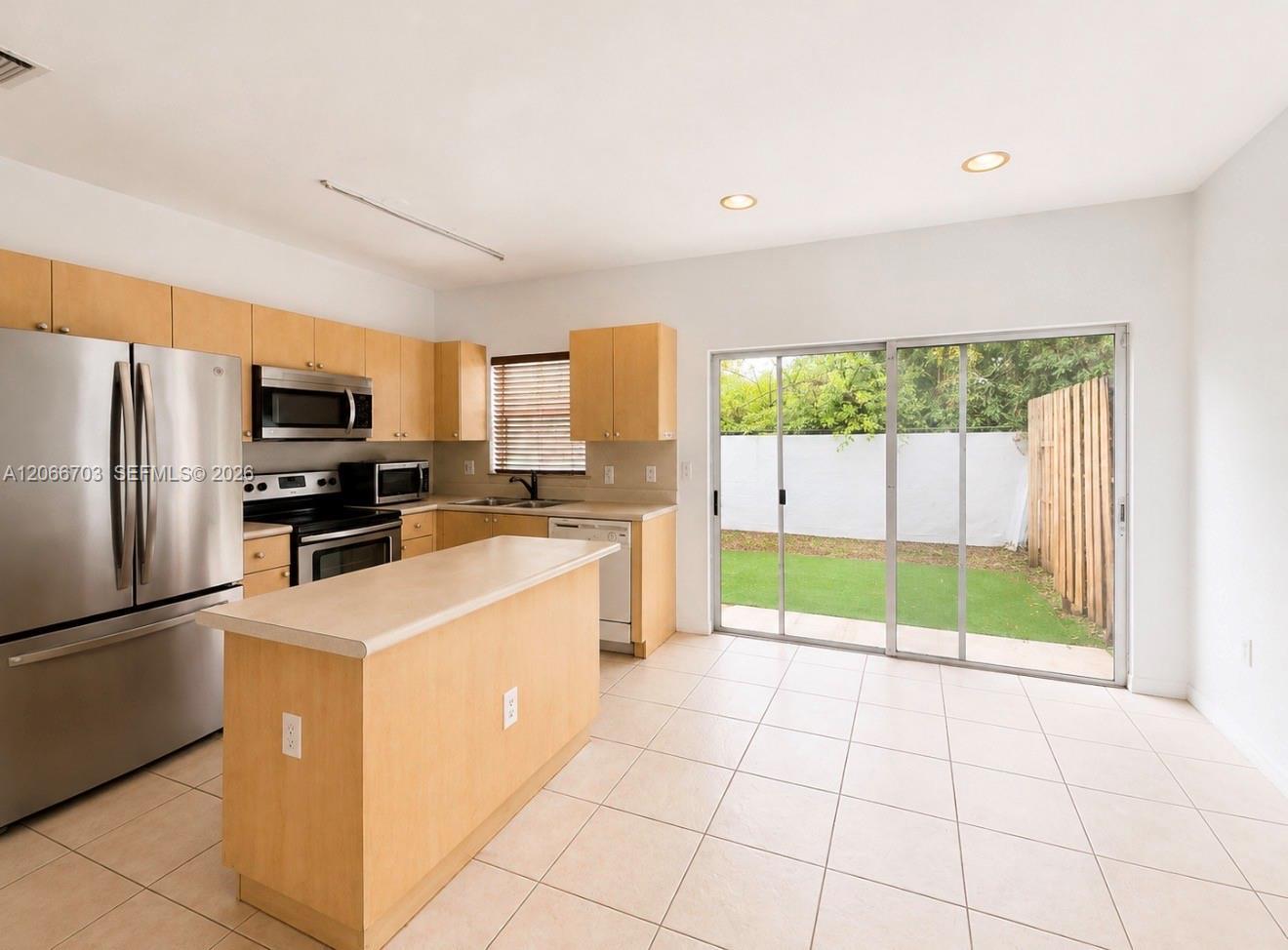 3007 SE 17th Ave # 3007, Homestead FL 33035 photo 3
