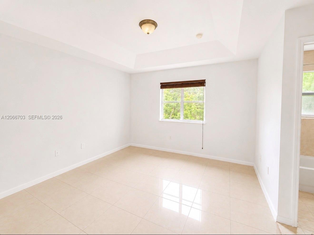 3007 SE 17th Ave # 3007, Homestead FL 33035 photo 5