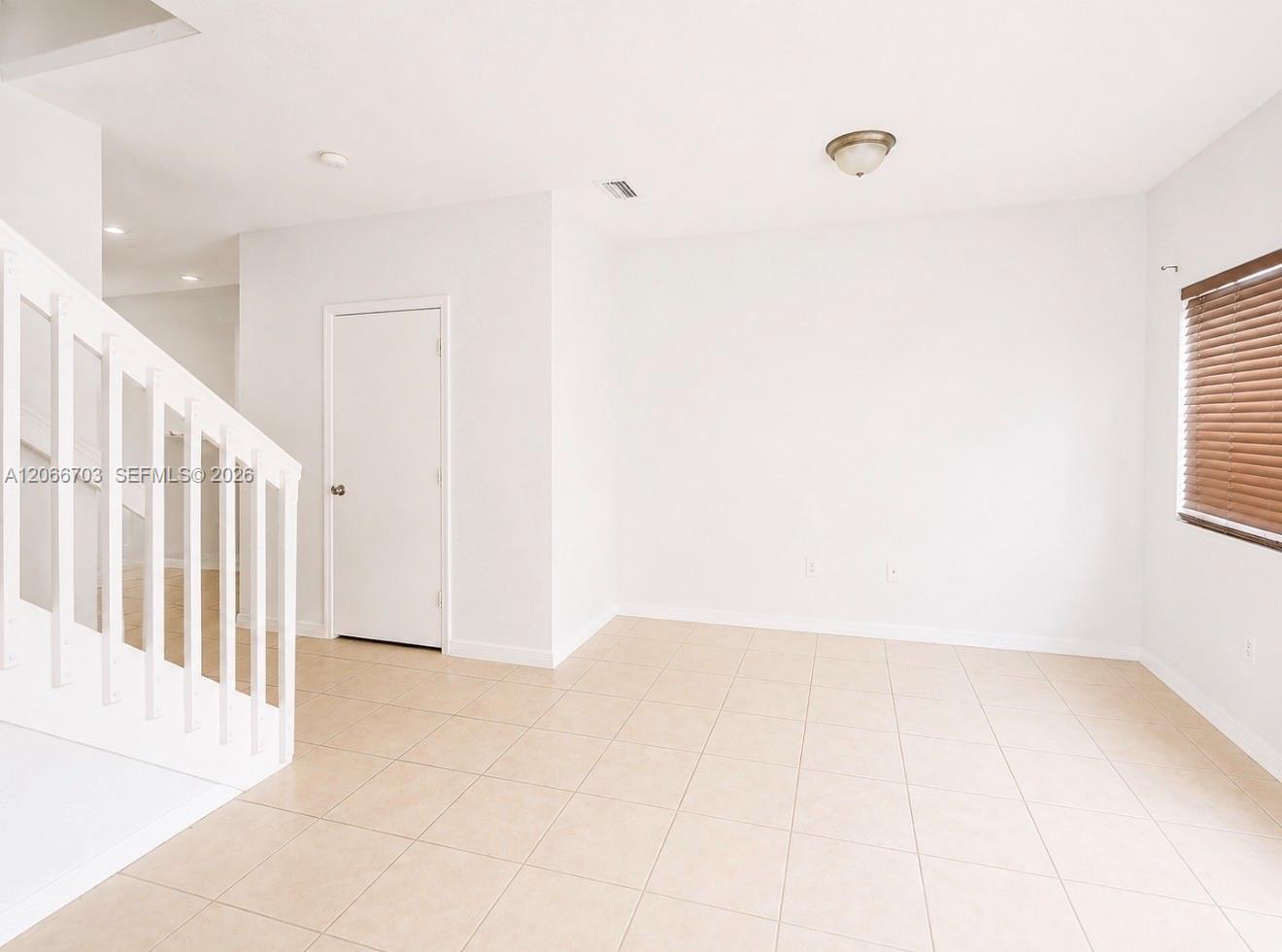 3007 SE 17th Ave # 3007, Homestead FL 33035 photo 4