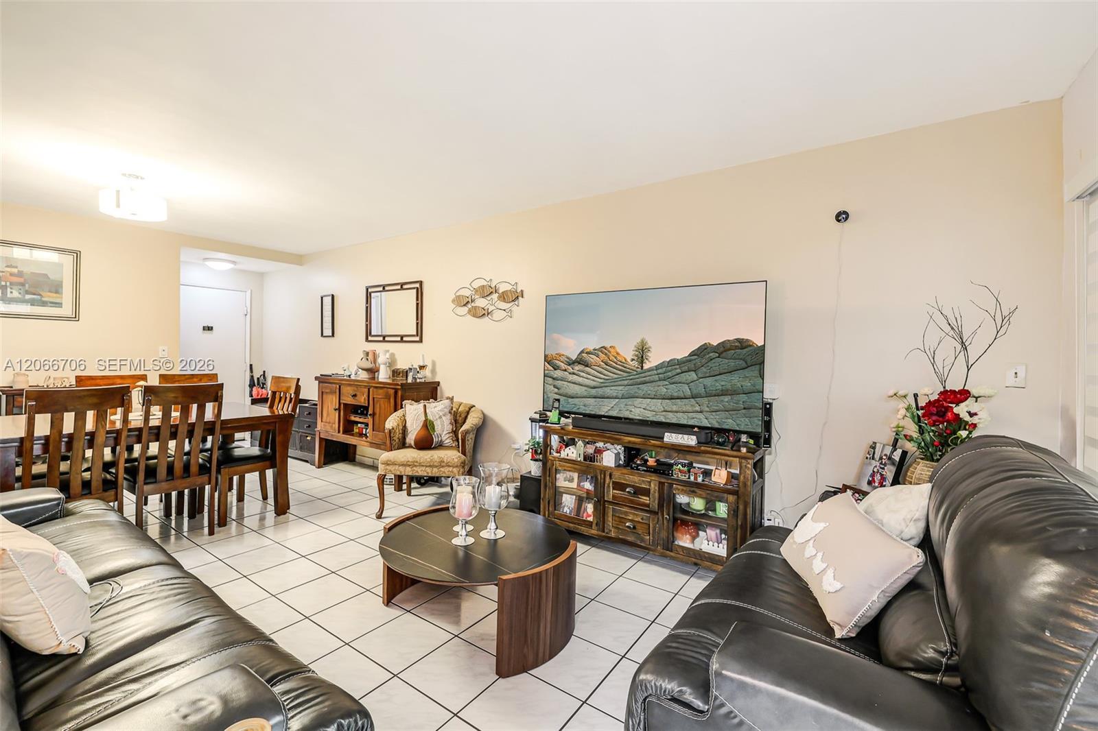 10245 NW 9th St Cir # 9, Miami FL 33172