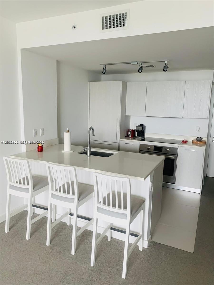 501 NE 31st St # 804, Miami FL 33137 photo 2
