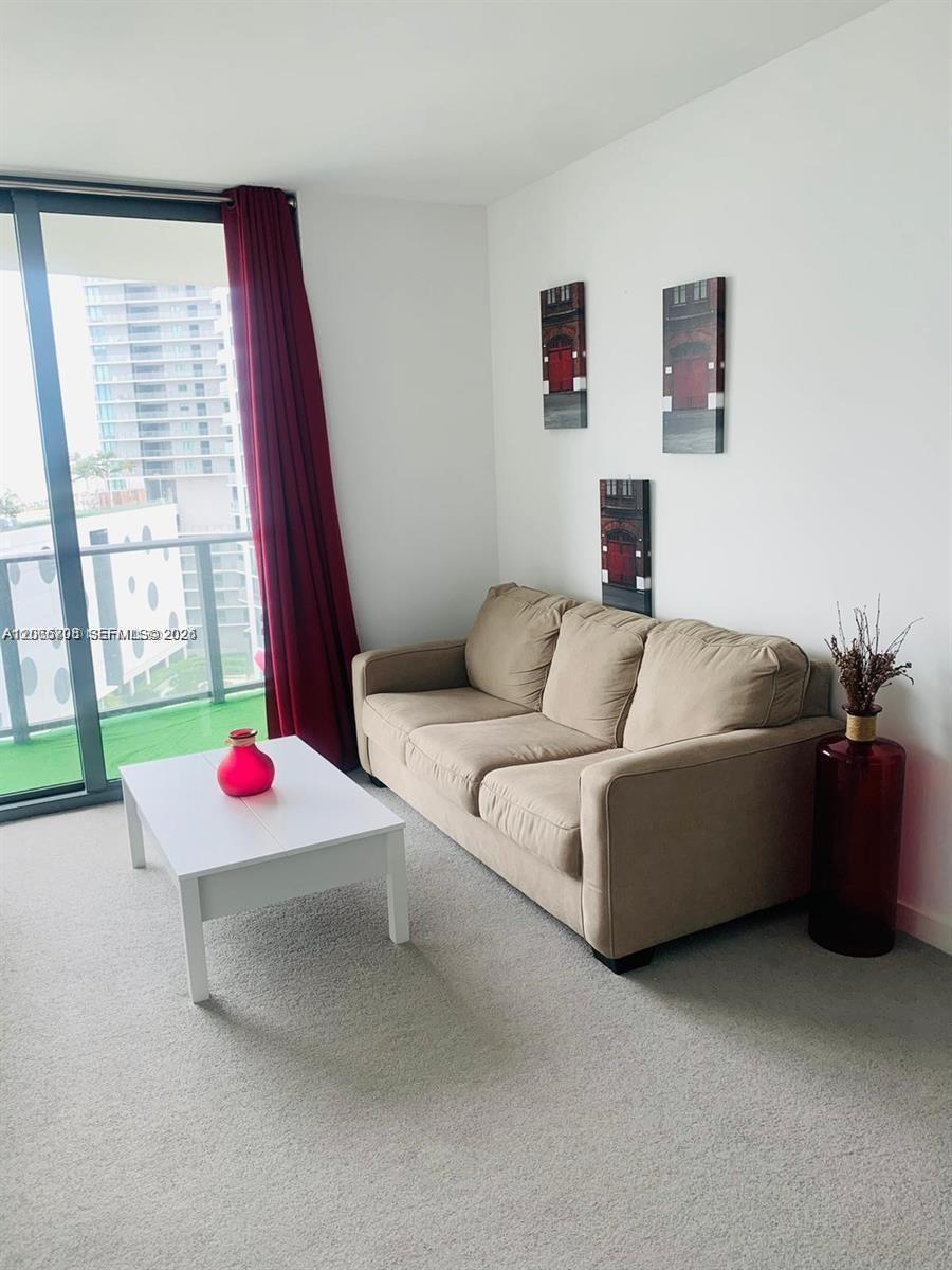 501 NE 31st St # 804, Miami FL 33137 photo 3