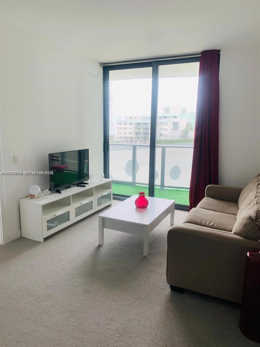 501 NE 31st St # 804, Miami FL 33137 photo 4