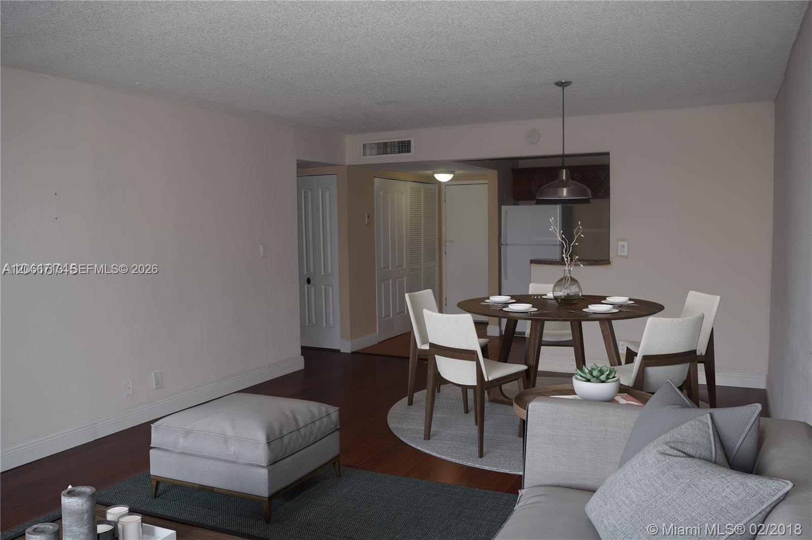 9143 SW 77th Ave # B304, Miami FL 33156 photo 2