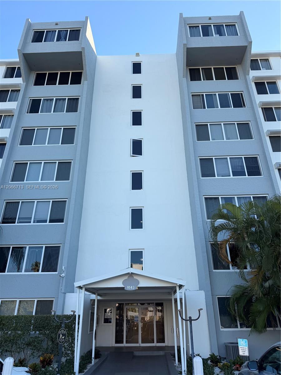 9143 SW 77th Ave # B304, Miami FL 33156