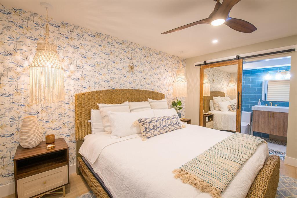101 SE 19TH Avenue # 126, Deerfield Beach FL 33441 photo 3