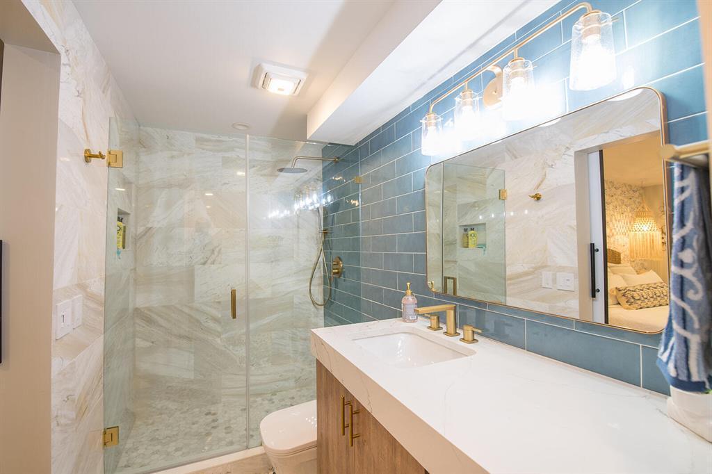 101 SE 19TH Avenue # 126, Deerfield Beach FL 33441 photo 4
