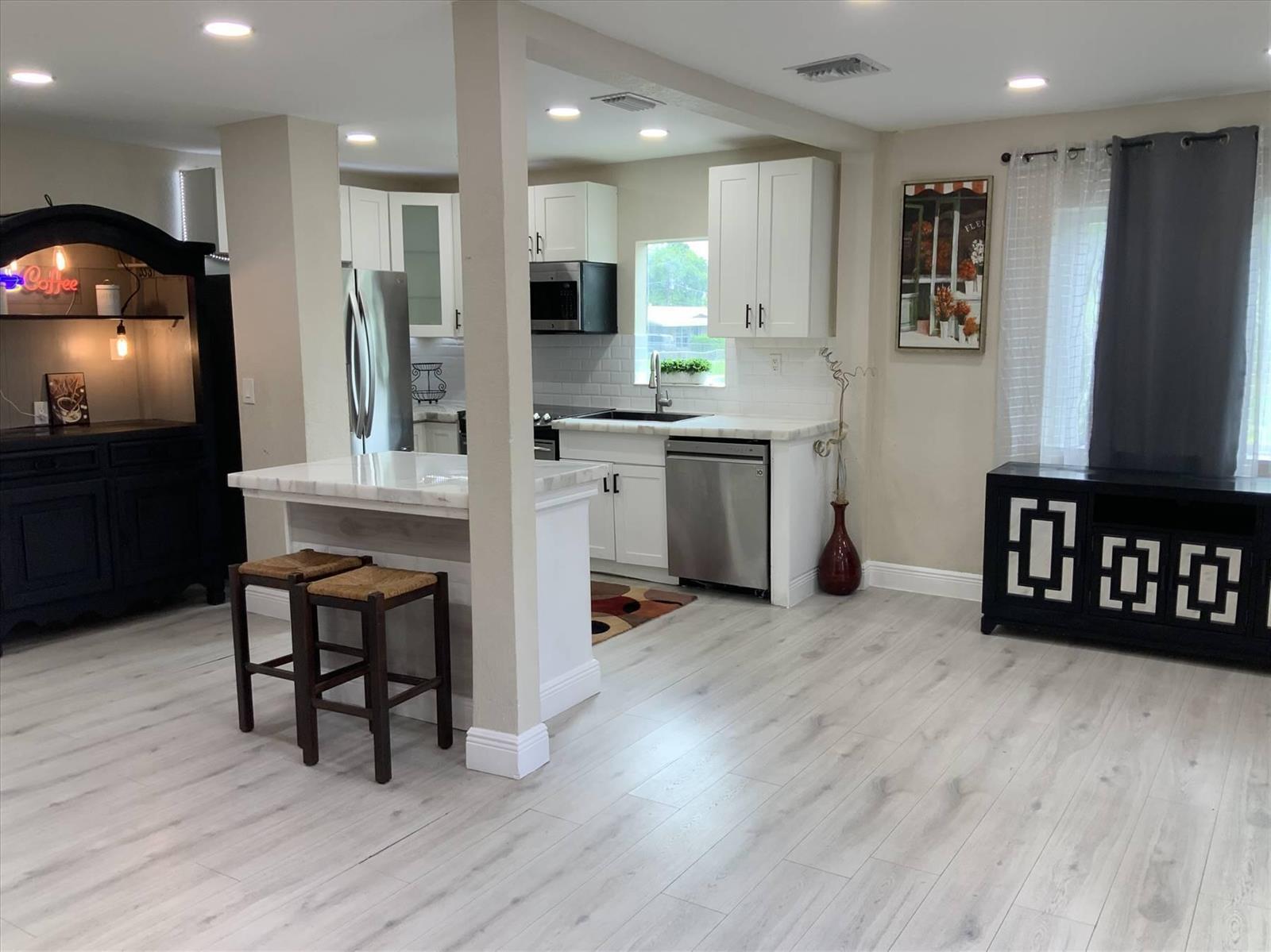 2161 NW 29TH Avenue, Fort Lauderdale FL 33311 photo 3