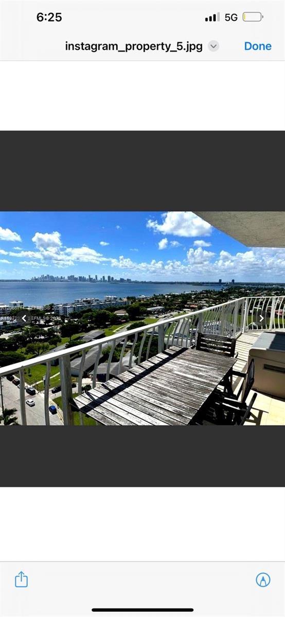 7601 E Treasure Dr # 1905, North Bay Village FL 33141 photo 4