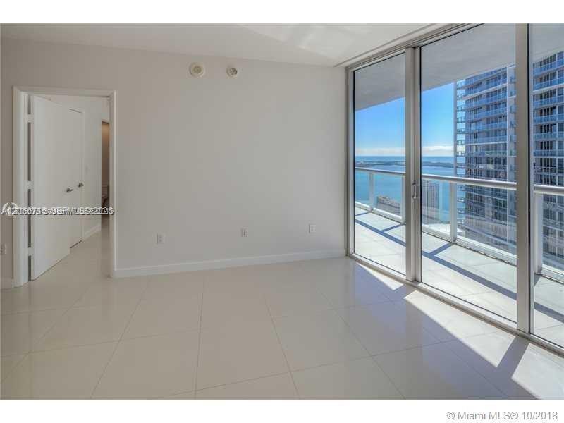 475 Brickell Ave # 2511, Miami FL 33131 photo 2