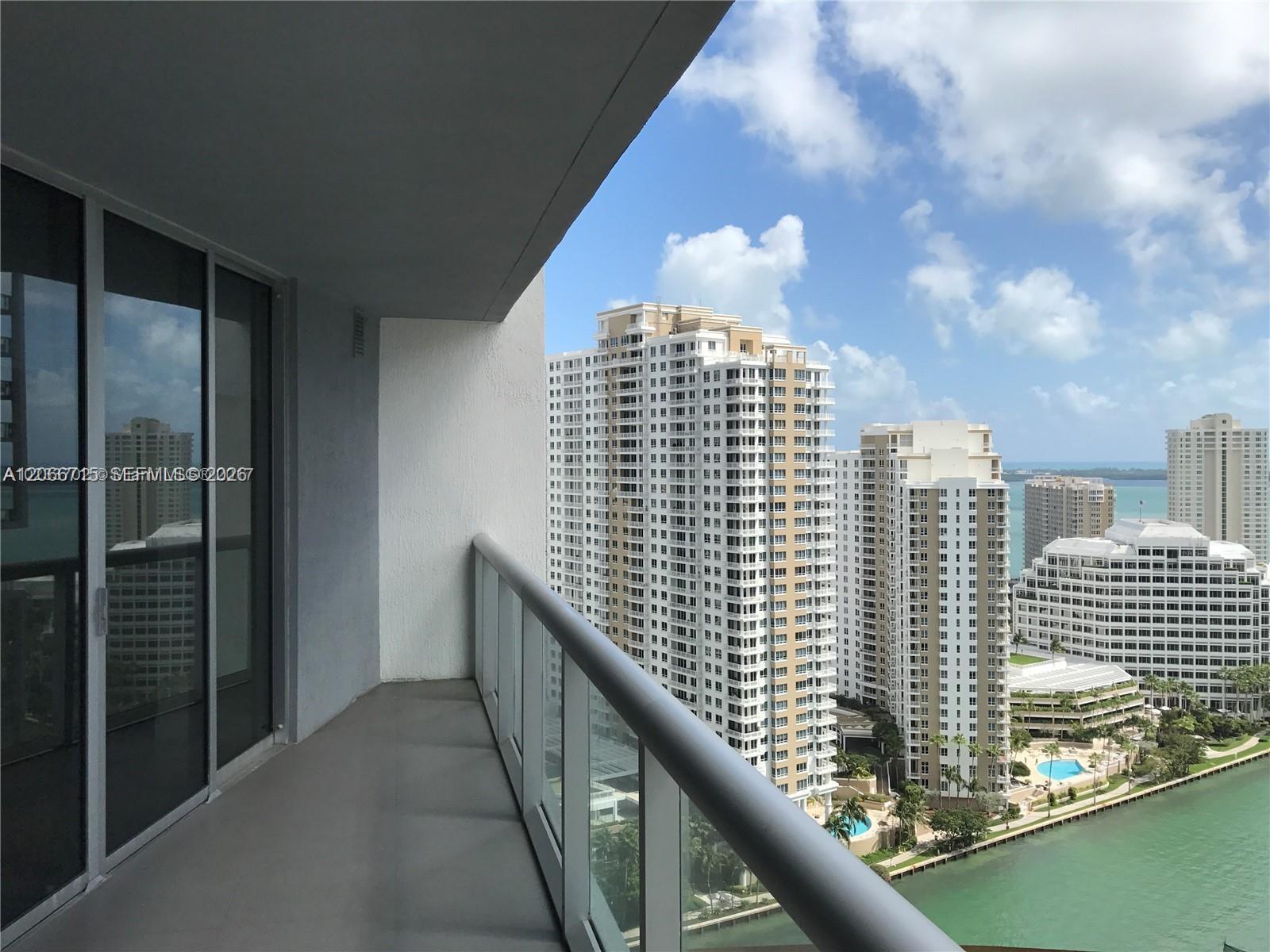 475 Brickell Ave # 2511, Miami FL 33131 photo 5