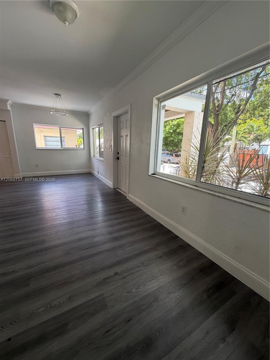 328 SW 15th Ave, Miami FL 33135 photo 5
