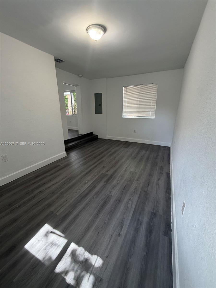 328 SW 15th Ave, Miami FL 33135 photo 4