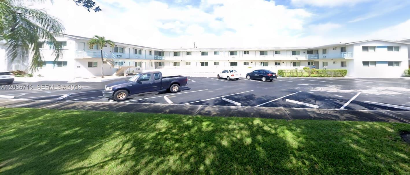 3525 Tyler St # 9, Hollywood FL 33021 photo 4
