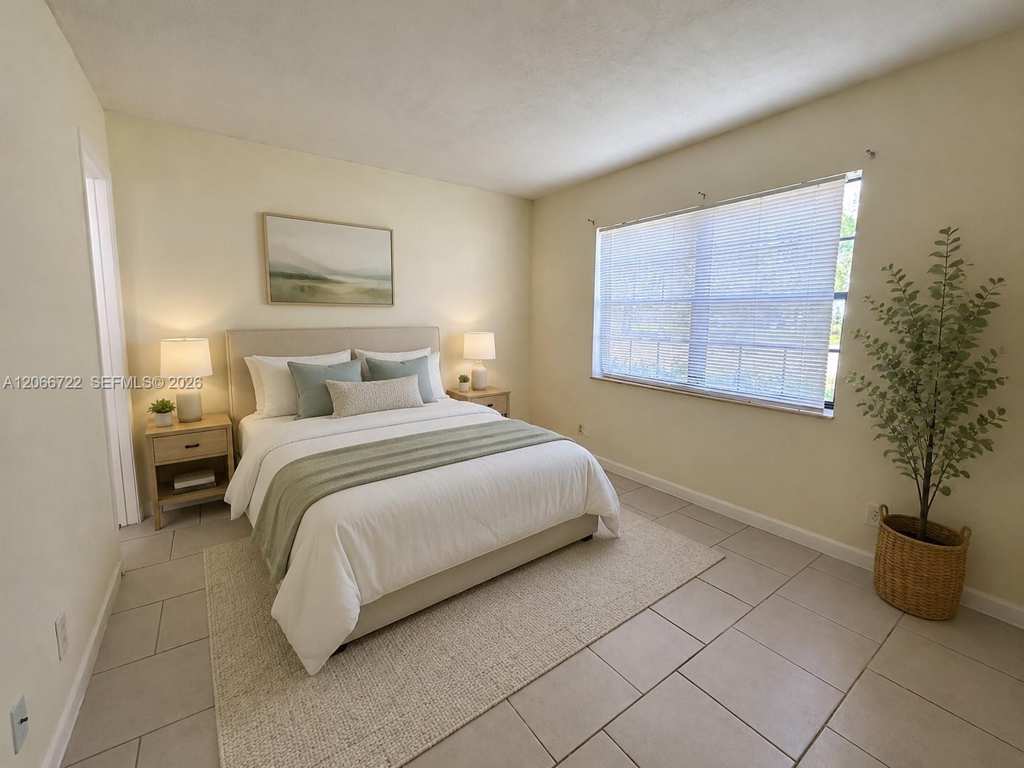 7625 Tam Oshanter Blvd # 2, North Lauderdale FL 33068 photo 2