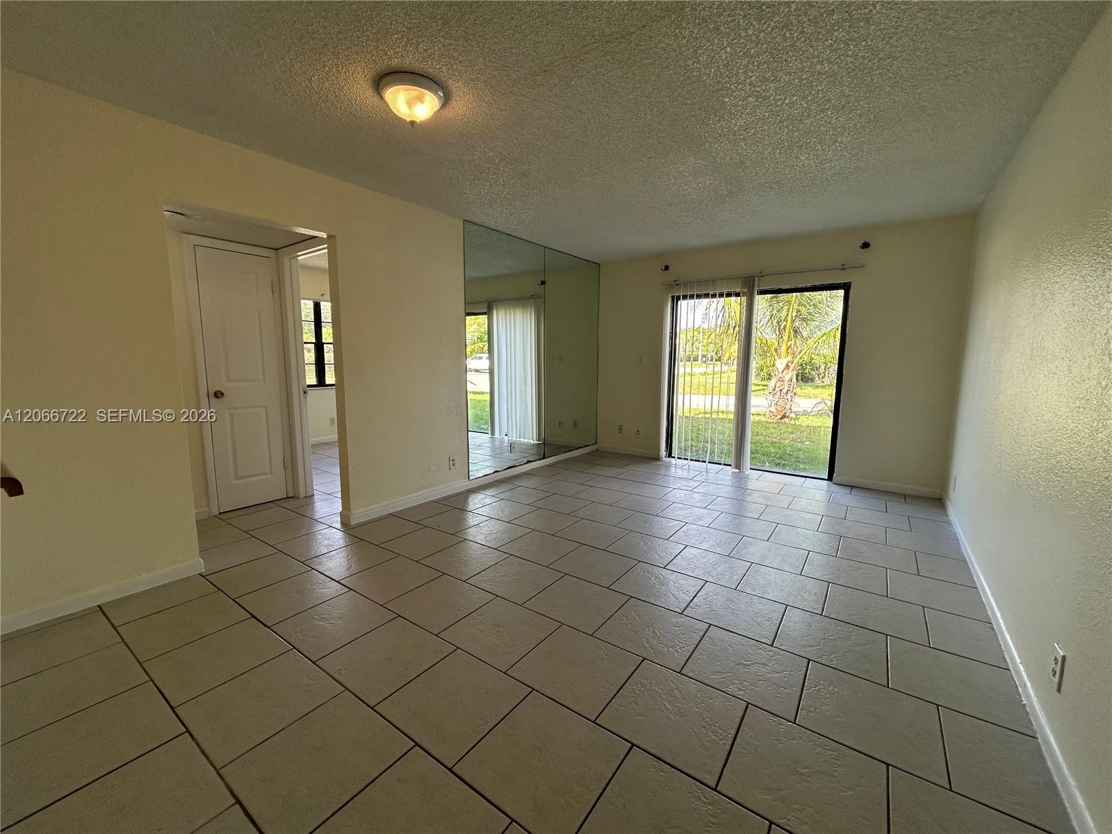 7625 Tam Oshanter Blvd # 2, North Lauderdale FL 33068 photo 5