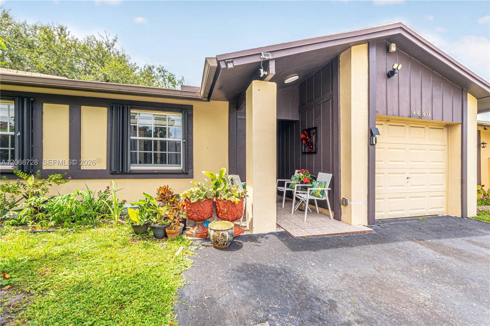 9480 W Fern Ln, Miramar FL 33025 photo 3
