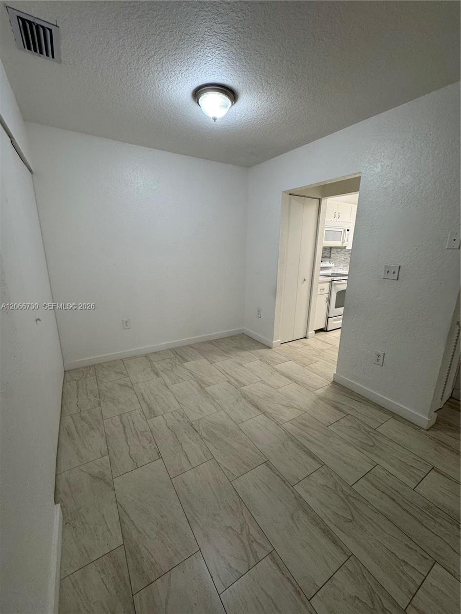 2124-2126 Thomas St # 2126, Hollywood FL 33020 photo 5