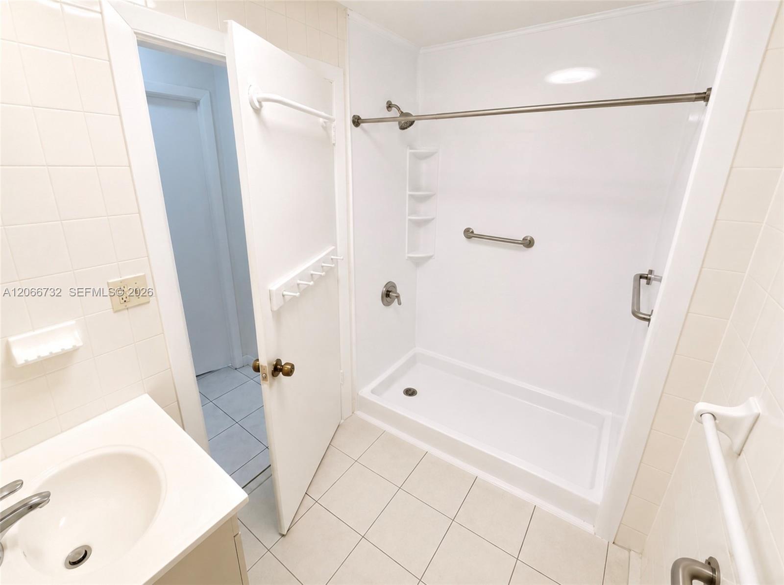 11710 NW South River Dr # 204, Medley FL 33178 photo 3
