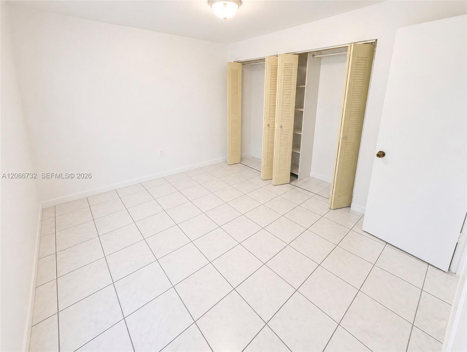 11710 NW South River Dr # 204, Medley FL 33178 photo 5