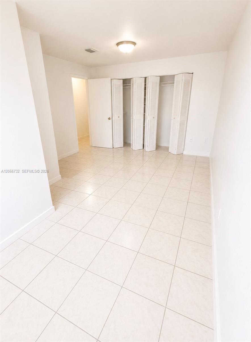 11710 NW South River Dr # 204, Medley FL 33178 photo 4