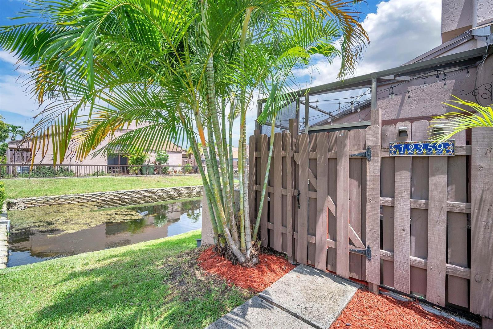12359 NW 11TH Court, Pembroke Pines FL 33026 photo 2
