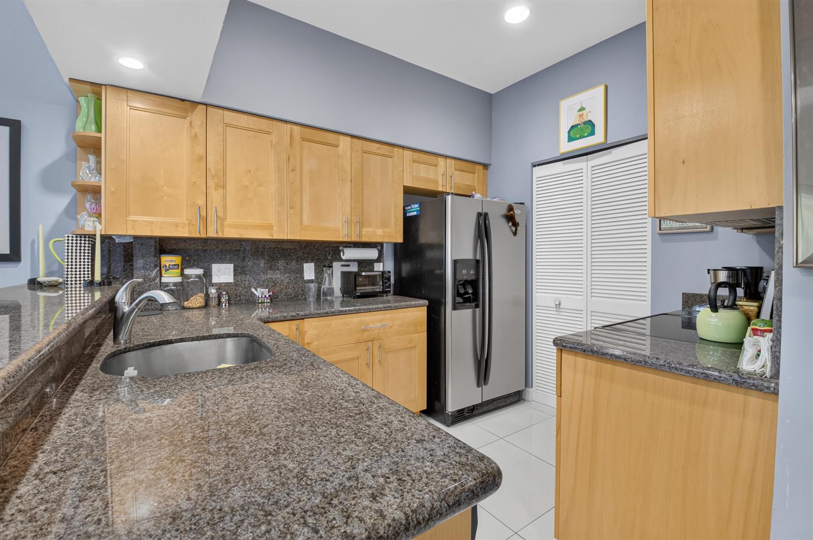 19271 Sabal Lake Drive, Boca Raton FL 33434 photo 3
