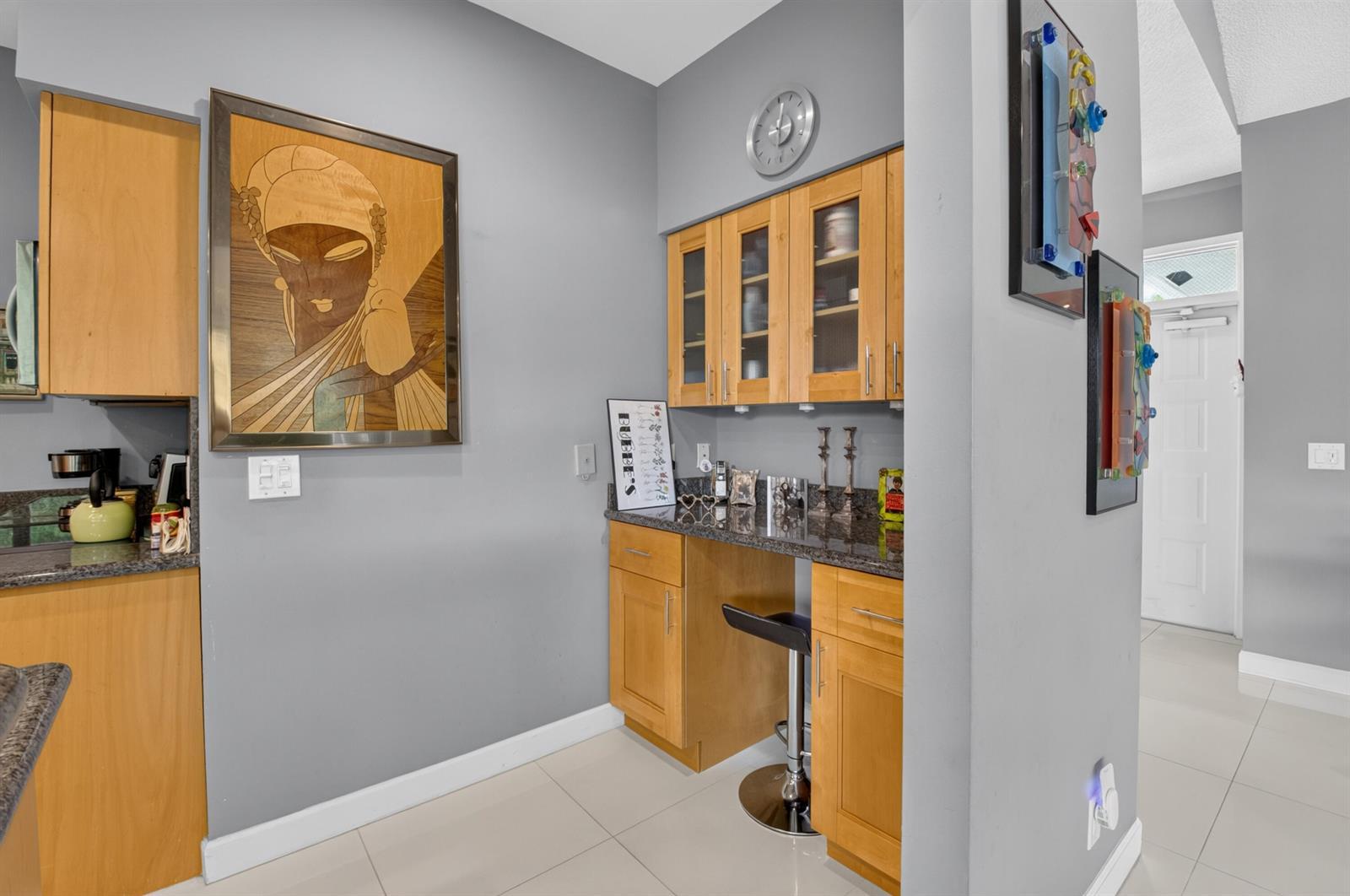 19271 Sabal Lake Drive, Boca Raton FL 33434 photo 4