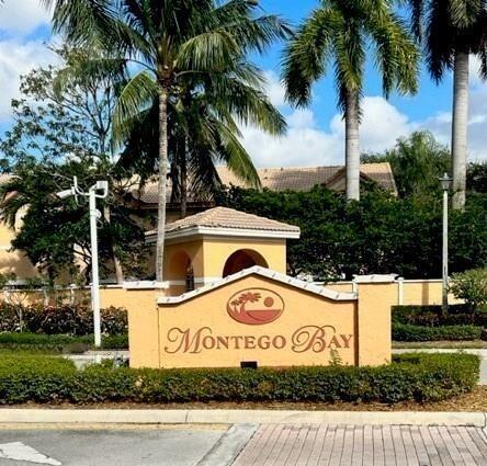 2140 SW 87TH Way, Miramar FL 33025 photo 2