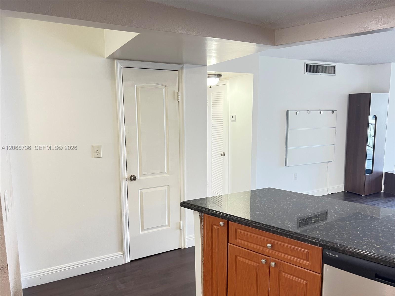1770 NE 191st St # 1, Miami FL 33179 photo 5