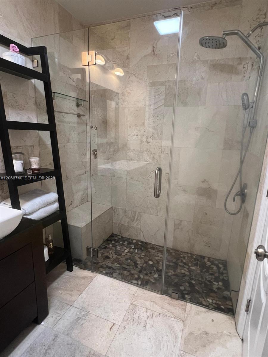 3460 Buchanan St, Hollywood FL 33021 photo 2
