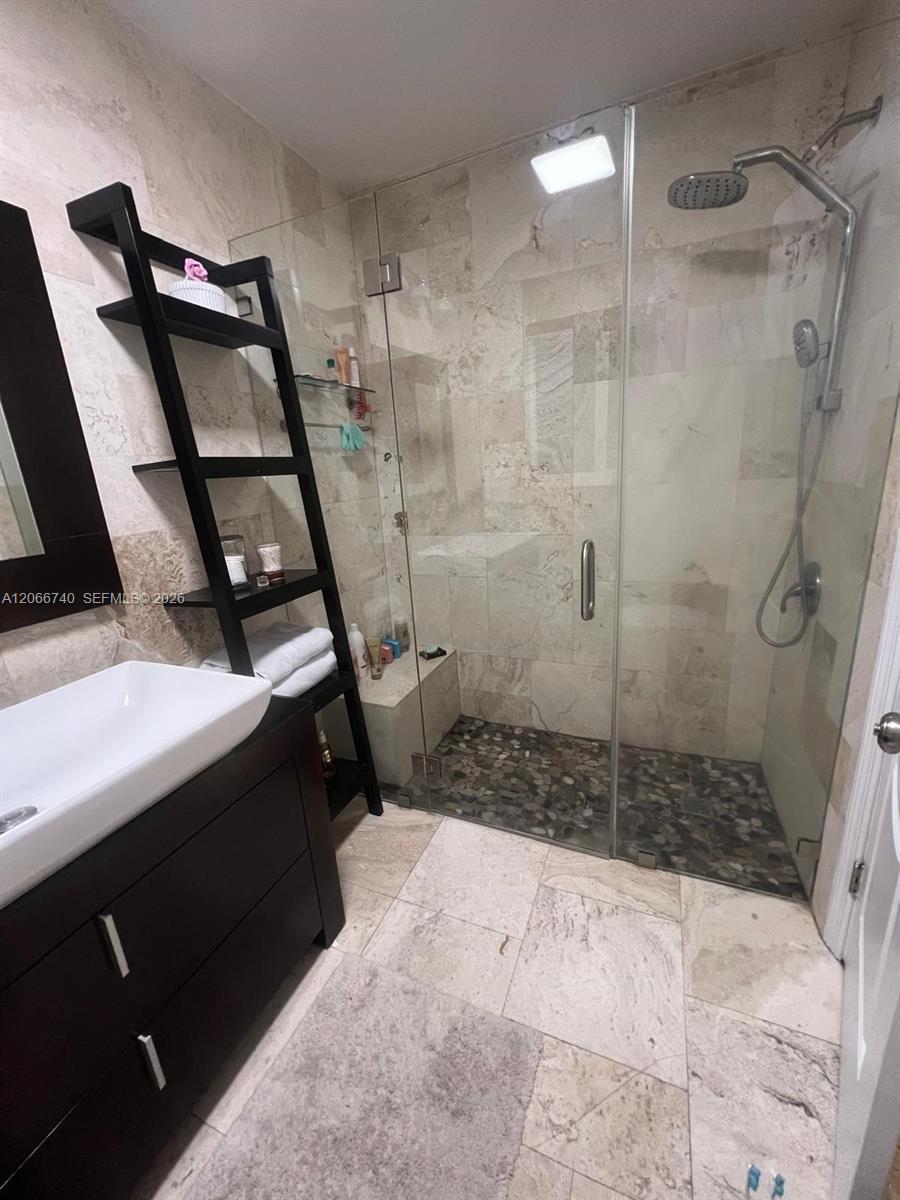 3460 Buchanan St, Hollywood FL 33021 photo 5