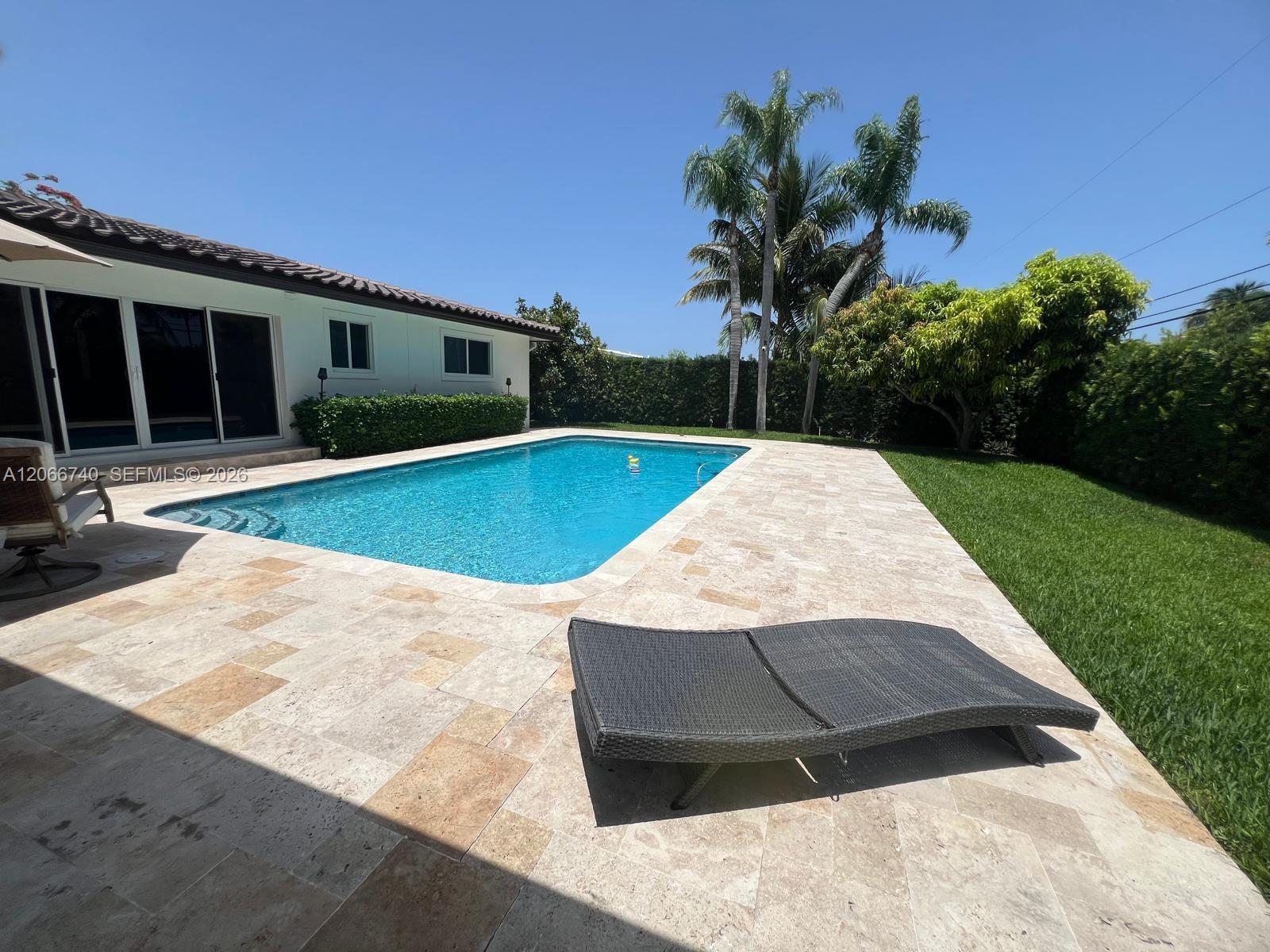 3460 Buchanan St, Hollywood FL 33021 photo 4